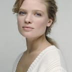 Mélanie Thierry