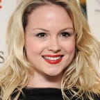 Kimberley Nixon