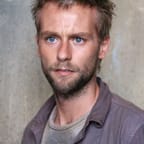 Joe Anderson