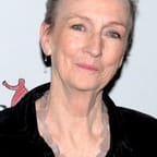 Kathleen Chalfant