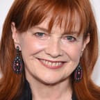 Bonnie Blair Brown