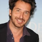 Édouard Baer