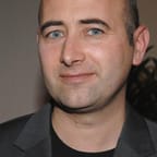 Laurent Tirard