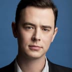 Colin Hanks