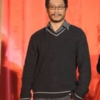Oxide Pang