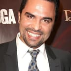 Manny Pérez