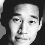 Dan Li
