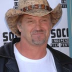 Michael Bowen