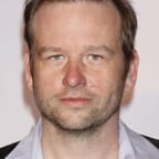 Dallas Roberts