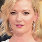 Gretchen Mol