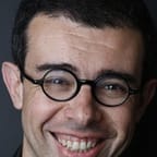 Saïd Ben Saïd