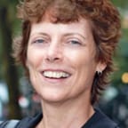 Carol Cuddy