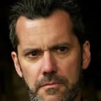 Scott P. Murphy