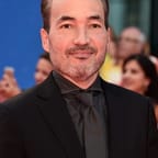 Steve Jablonsky