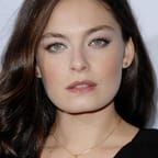 Alexa Davalos