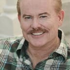 Marc Macaulay