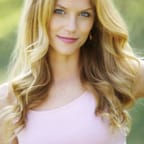 Ellen Hollman