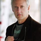Брент Спайнер