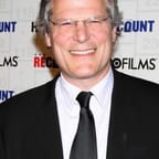 Bruce Altman