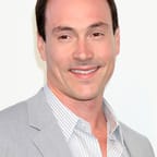 Chris Klein