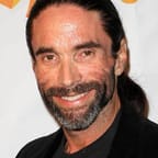 Jasper Cole