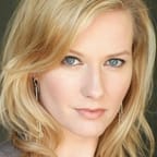 Emily Holmes