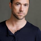 Michael Teigen