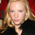 Natalie Press
