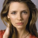 Mischa Barton