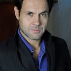 Christophe Vandevelde