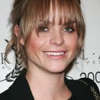 Taryn Manning