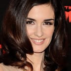 Paz Vega