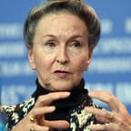 Luciana Arrighi