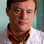 Aleksandrs Petuhovs