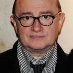 Michel Blanc
