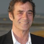 Daniel Duval