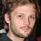 Nicolas Duvauchelle