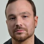 Олексій Чадов