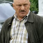 Nikolay Chindyaykin