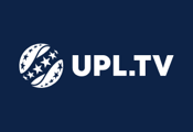 UPL.TV HD
