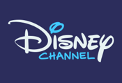 Disney Channel