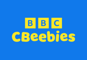 CBeebies