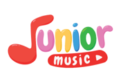 JUNIOR MUSIC HD