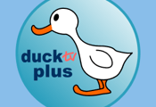 Duck TV Plus HD