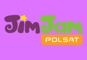 Polsat Jim Jam