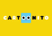 Cartoonito HD