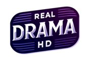 Skutečné drama HD