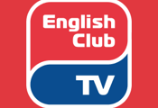 English club HD