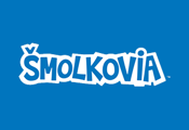 Smurfs HD