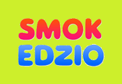 Smok Edzio HD